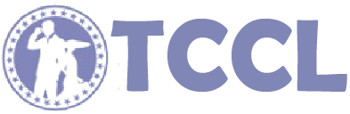 Corporate_business_logo