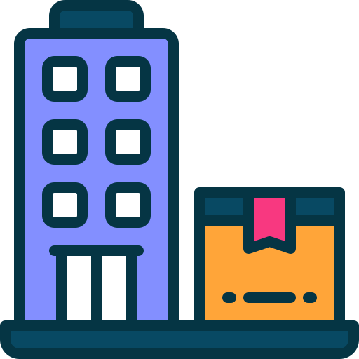 Procurement Services